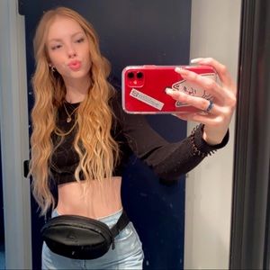 Meet your Posher, Presley